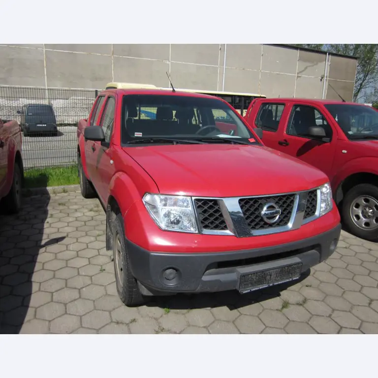 quebra-gelo/ rebocador motorizado bem conservado <br>"Hugo Lentz"-1