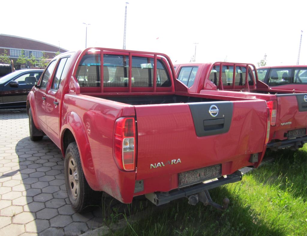 quebra-gelo/ rebocador motorizado bem conservado <br>"Hugo Lentz"-4