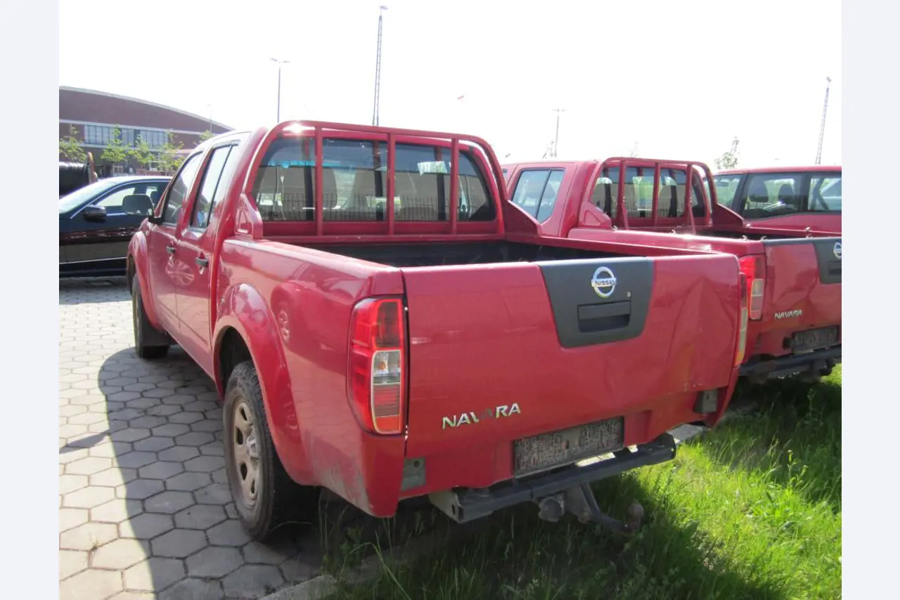 quebra-gelo/ rebocador motorizado bem conservado <br>"Hugo Lentz"-4