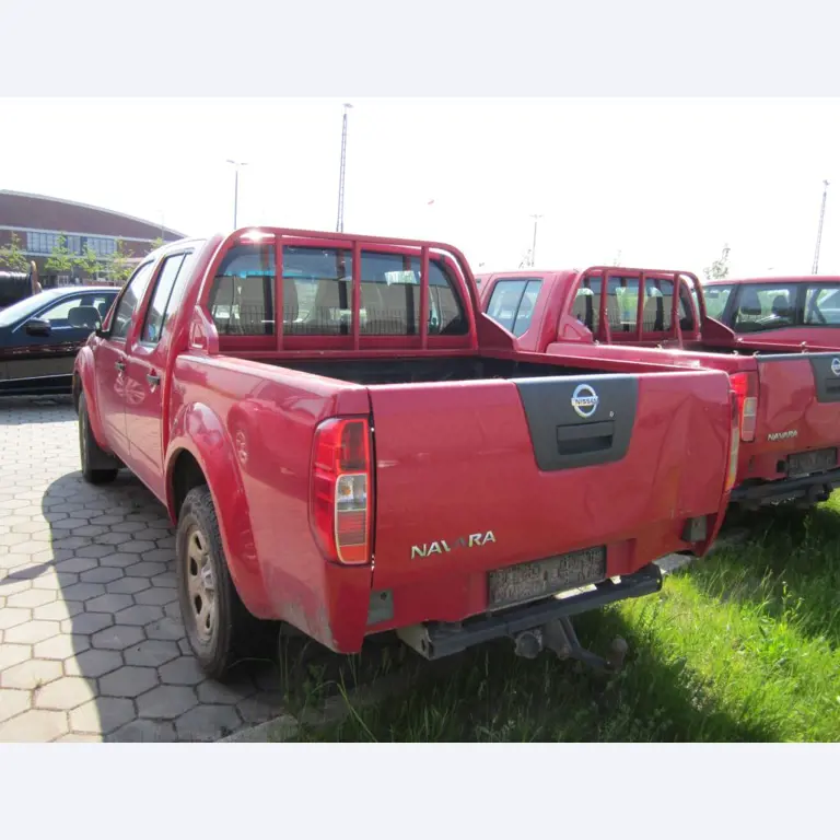 quebra-gelo/ rebocador motorizado bem conservado <br>"Hugo Lentz"-4