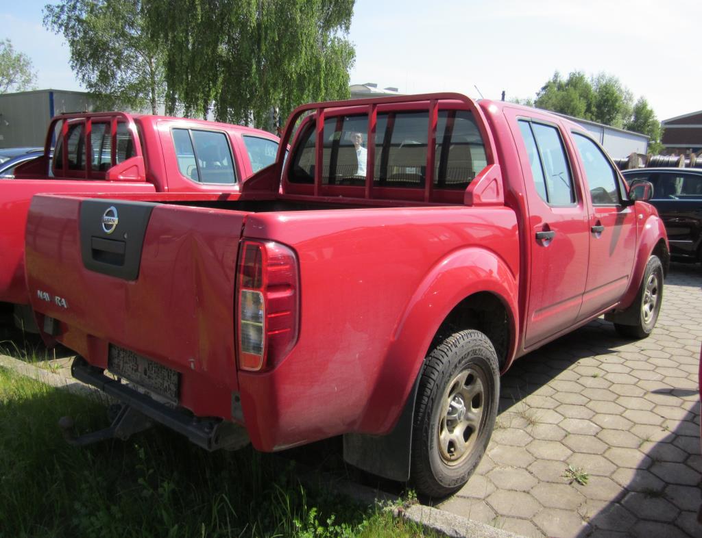 quebra-gelo/ rebocador motorizado bem conservado <br>"Hugo Lentz"-5