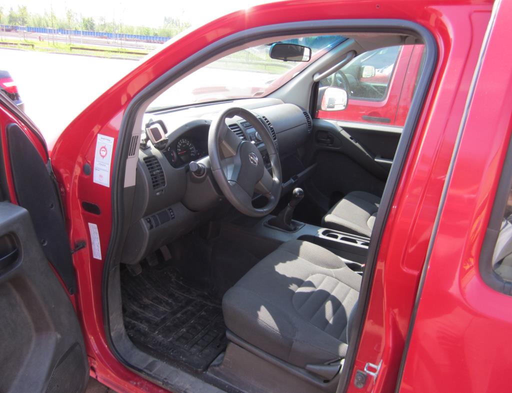 quebra-gelo/ rebocador motorizado bem conservado <br>"Hugo Lentz"-6