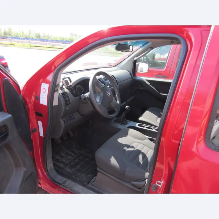 quebra-gelo/ rebocador motorizado bem conservado <br>"Hugo Lentz"-6