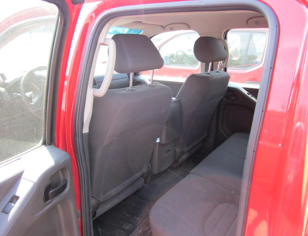 quebra-gelo/ rebocador motorizado bem conservado <br>"Hugo Lentz"-7