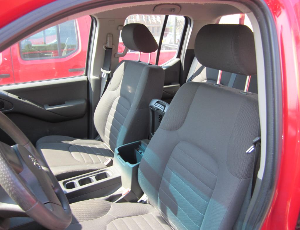 quebra-gelo/ rebocador motorizado bem conservado <br>"Hugo Lentz"-8