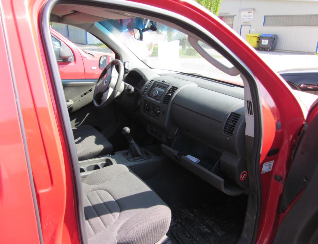 quebra-gelo/ rebocador motorizado bem conservado <br>"Hugo Lentz"-9