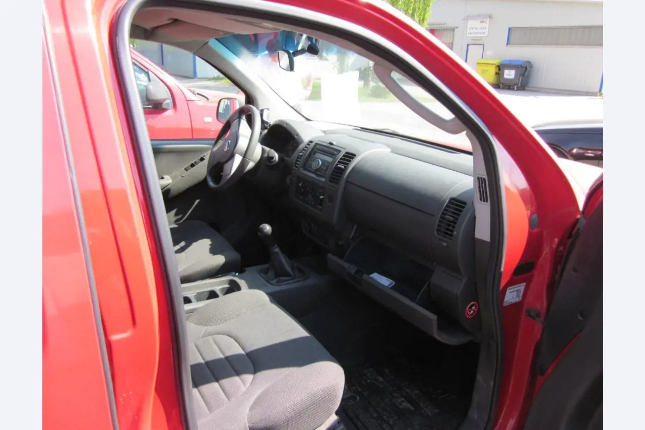 quebra-gelo/ rebocador motorizado bem conservado <br>"Hugo Lentz"-9