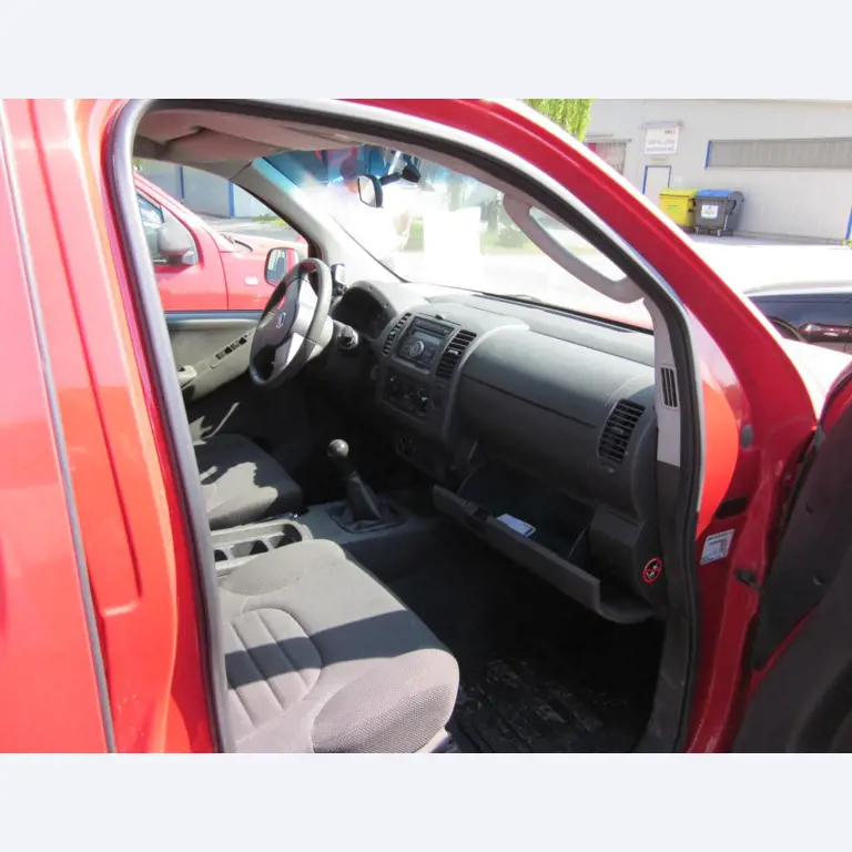 quebra-gelo/ rebocador motorizado bem conservado <br>"Hugo Lentz"-9