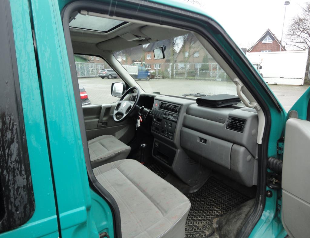 quebra-gelo/ rebocador motorizado bem conservado <br>"Hugo Lentz"-4