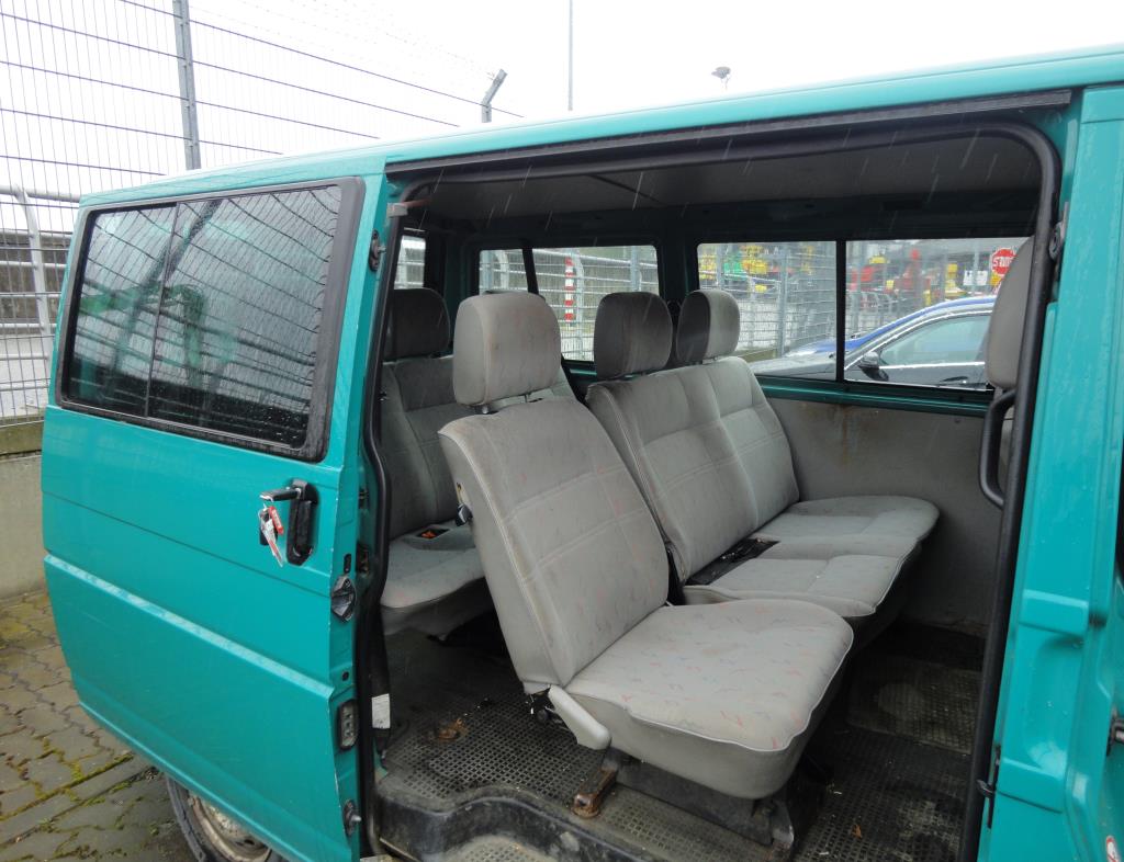 quebra-gelo/ rebocador motorizado bem conservado <br>"Hugo Lentz"-5