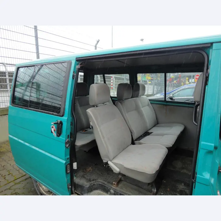 quebra-gelo/ rebocador motorizado bem conservado <br>"Hugo Lentz"-5