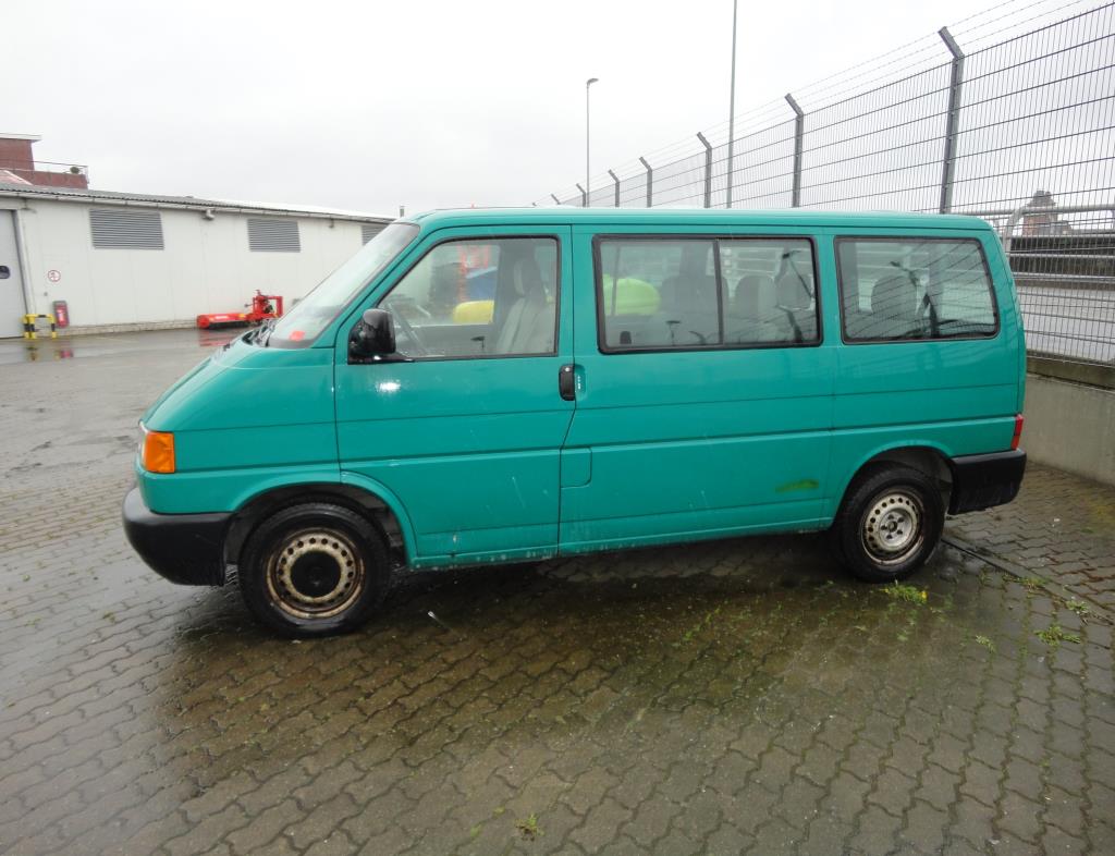 quebra-gelo/ rebocador motorizado bem conservado <br>"Hugo Lentz"-6