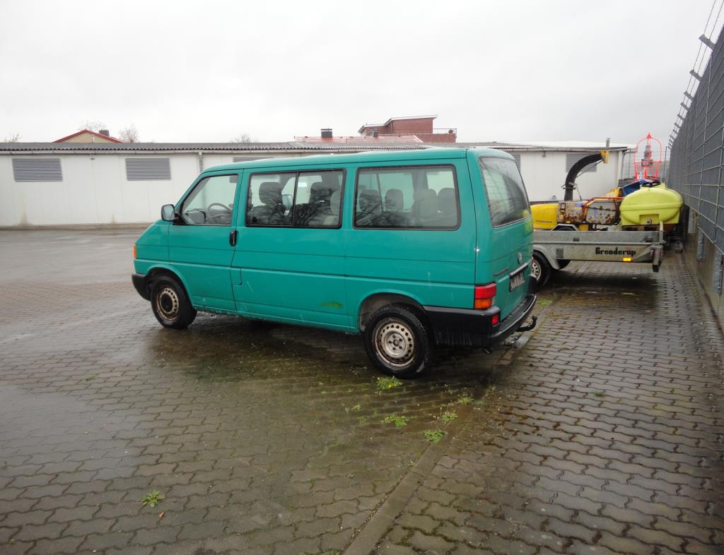 quebra-gelo/ rebocador motorizado bem conservado <br>"Hugo Lentz"-7