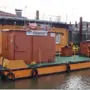 thumbnail-goed onderhouden ijsbreker/gemotoriseerde sleepboot <br>"Hugo Lentz"-1