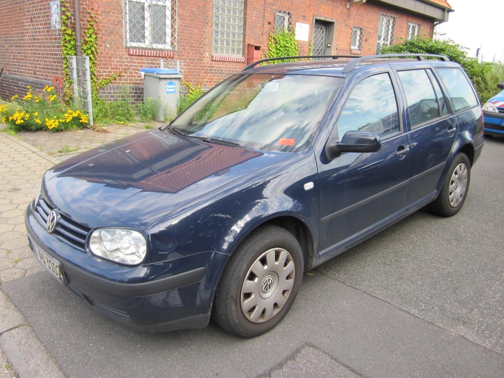 quebra-gelo/ rebocador motorizado bem conservado <br>"Hugo Lentz"-2