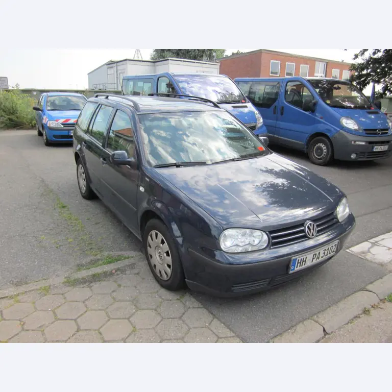 quebra-gelo/ rebocador motorizado bem conservado <br>"Hugo Lentz"-1