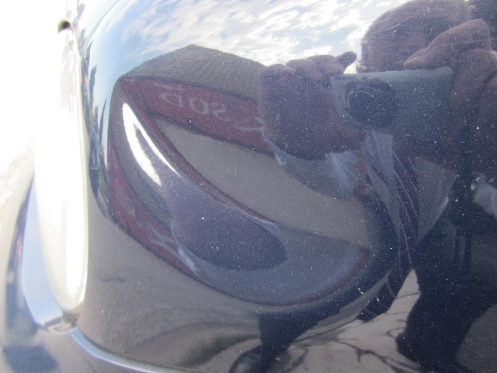 quebra-gelo/ rebocador motorizado bem conservado <br>"Hugo Lentz"-3