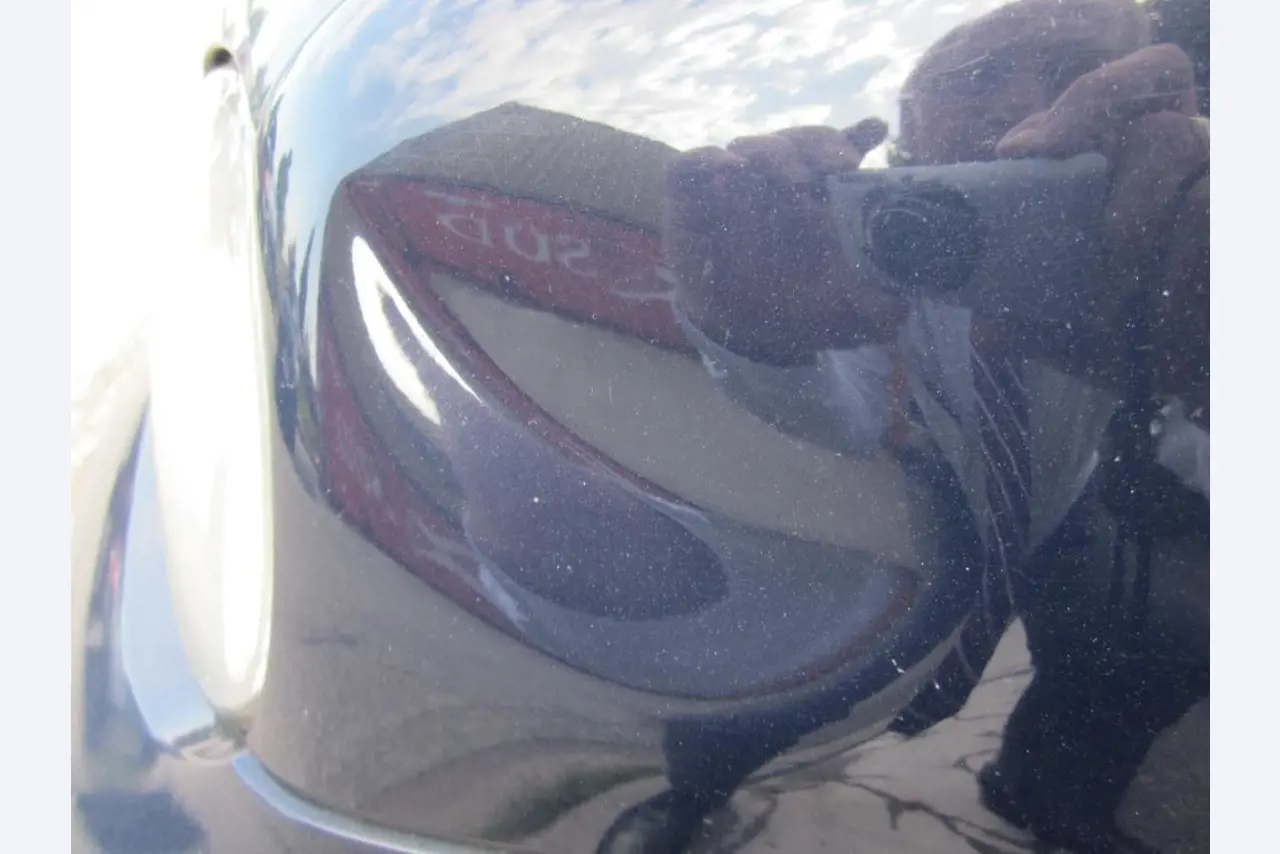 quebra-gelo/ rebocador motorizado bem conservado <br>"Hugo Lentz"-3