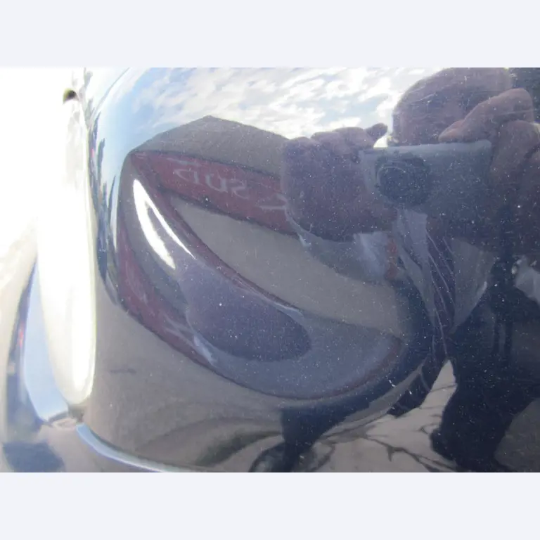 quebra-gelo/ rebocador motorizado bem conservado <br>"Hugo Lentz"-3