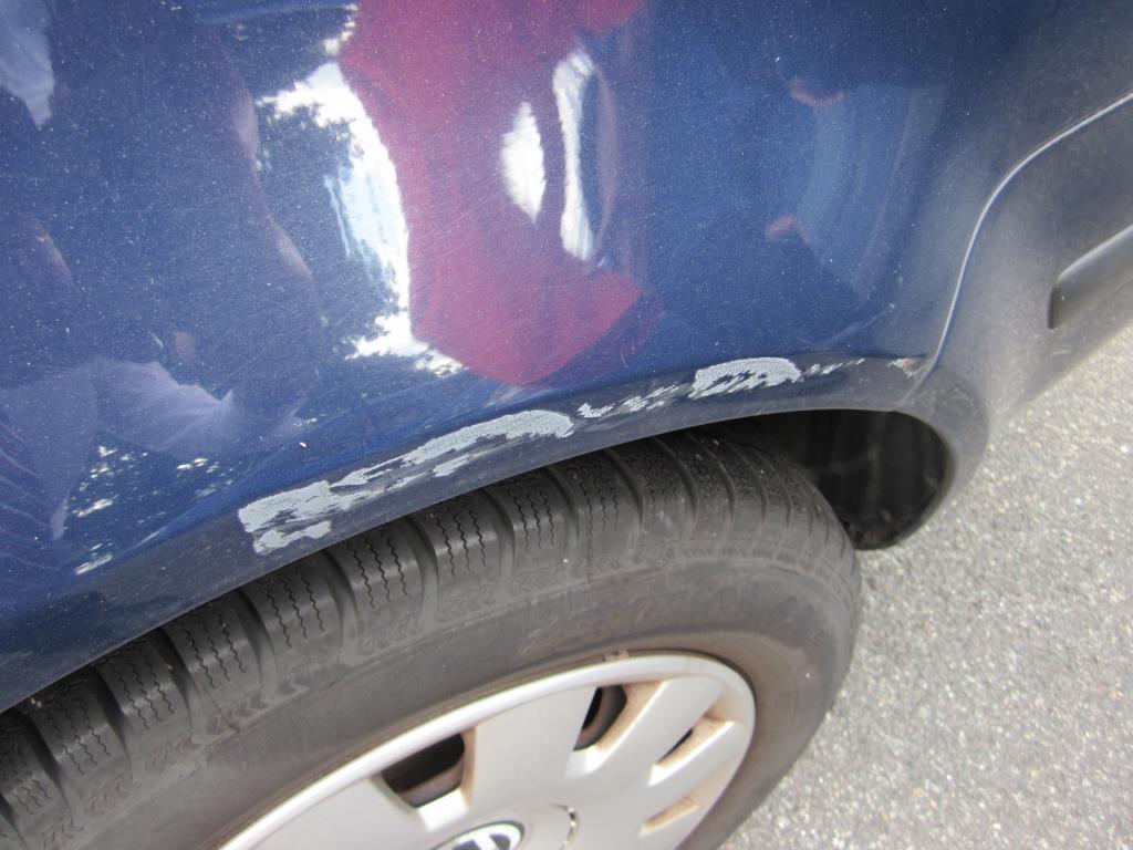 quebra-gelo/ rebocador motorizado bem conservado <br>"Hugo Lentz"-4