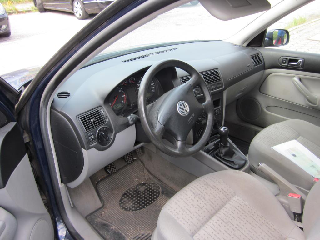 quebra-gelo/ rebocador motorizado bem conservado <br>"Hugo Lentz"-5