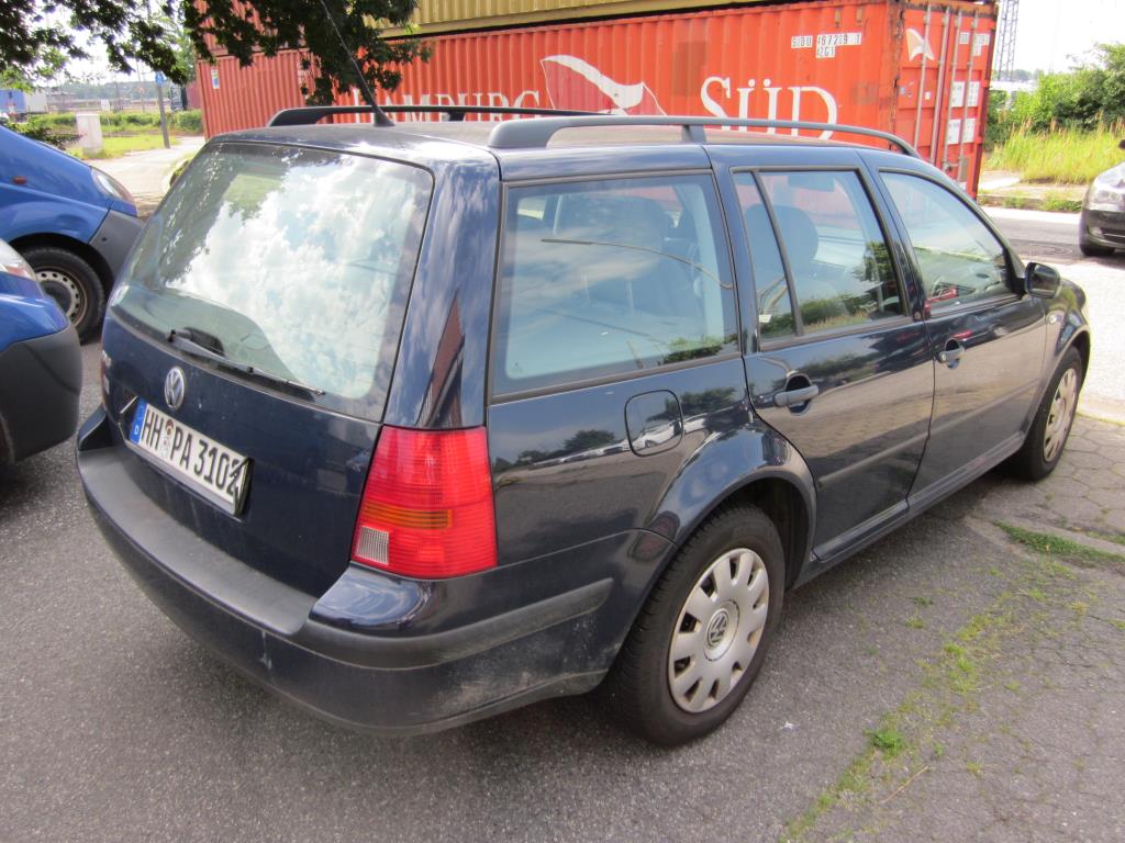 quebra-gelo/ rebocador motorizado bem conservado <br>"Hugo Lentz"-7