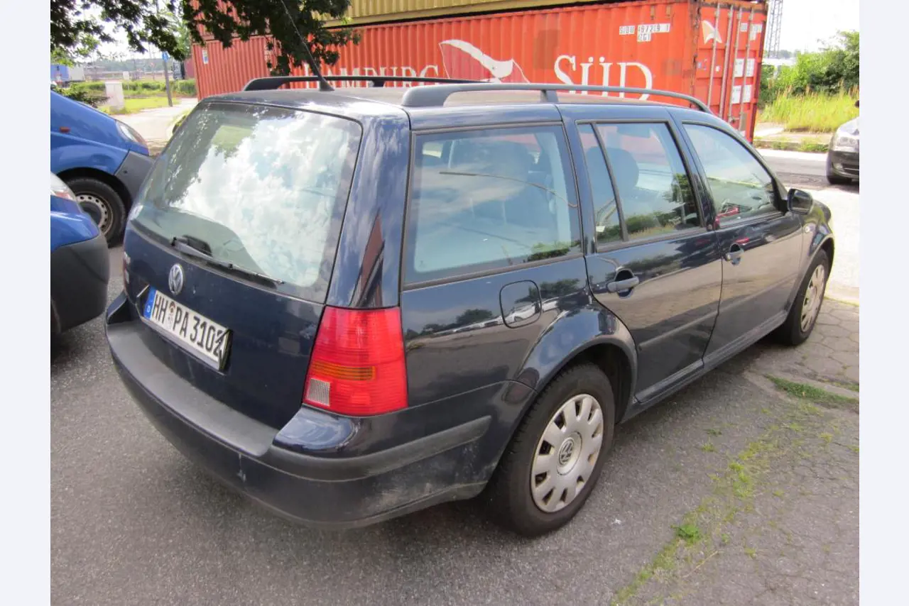 quebra-gelo/ rebocador motorizado bem conservado <br>"Hugo Lentz"-7