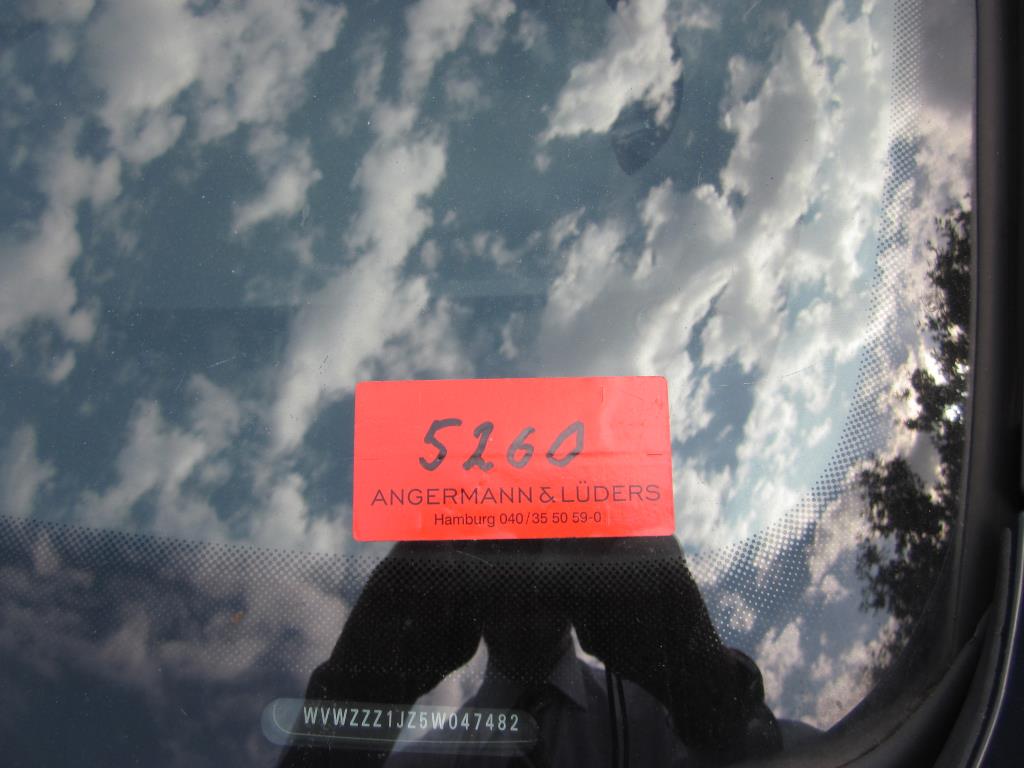 quebra-gelo/ rebocador motorizado bem conservado <br>"Hugo Lentz"-8