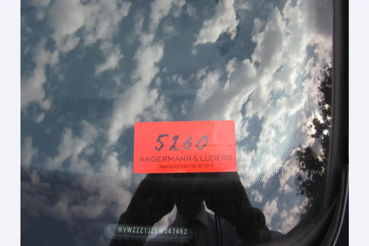 quebra-gelo/ rebocador motorizado bem conservado <br>"Hugo Lentz"-8