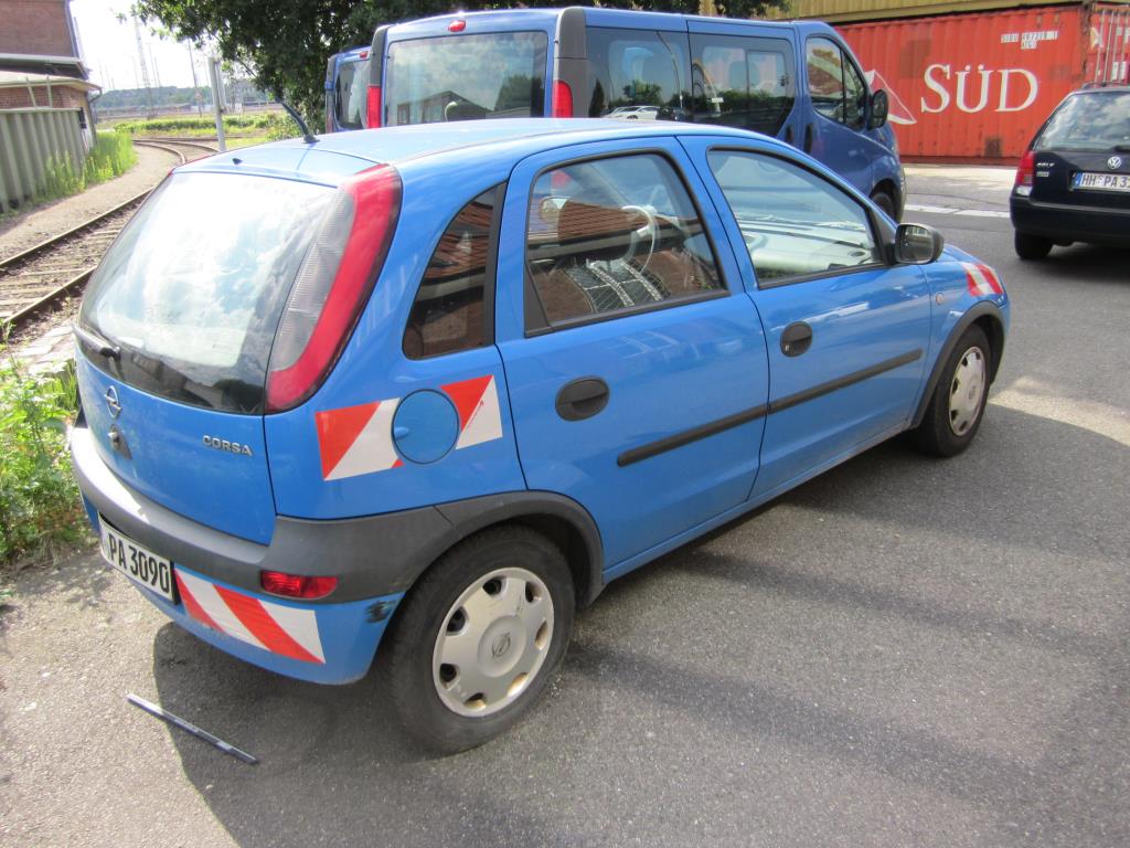 quebra-gelo/ rebocador motorizado bem conservado <br>"Hugo Lentz"-1