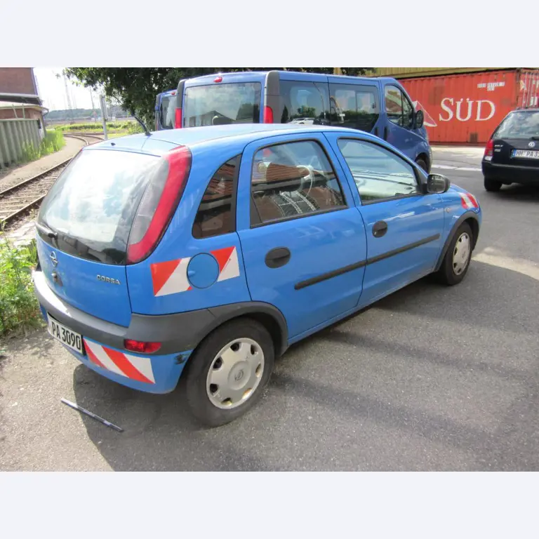quebra-gelo/ rebocador motorizado bem conservado <br>"Hugo Lentz"-1