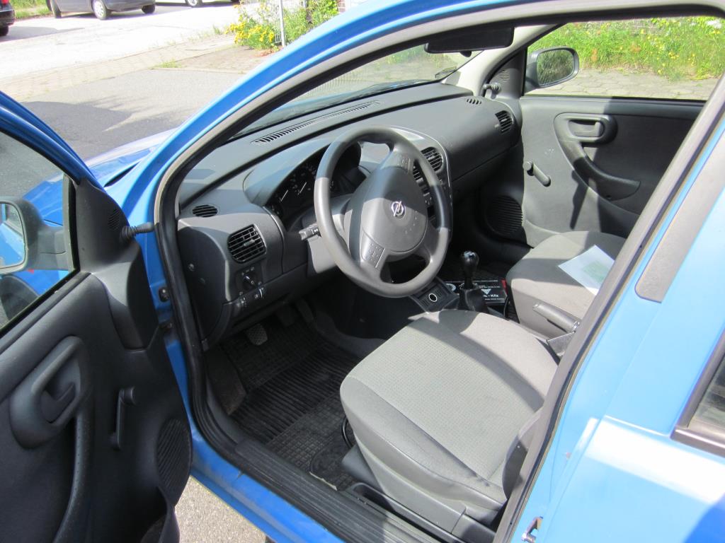 quebra-gelo/ rebocador motorizado bem conservado <br>"Hugo Lentz"-4