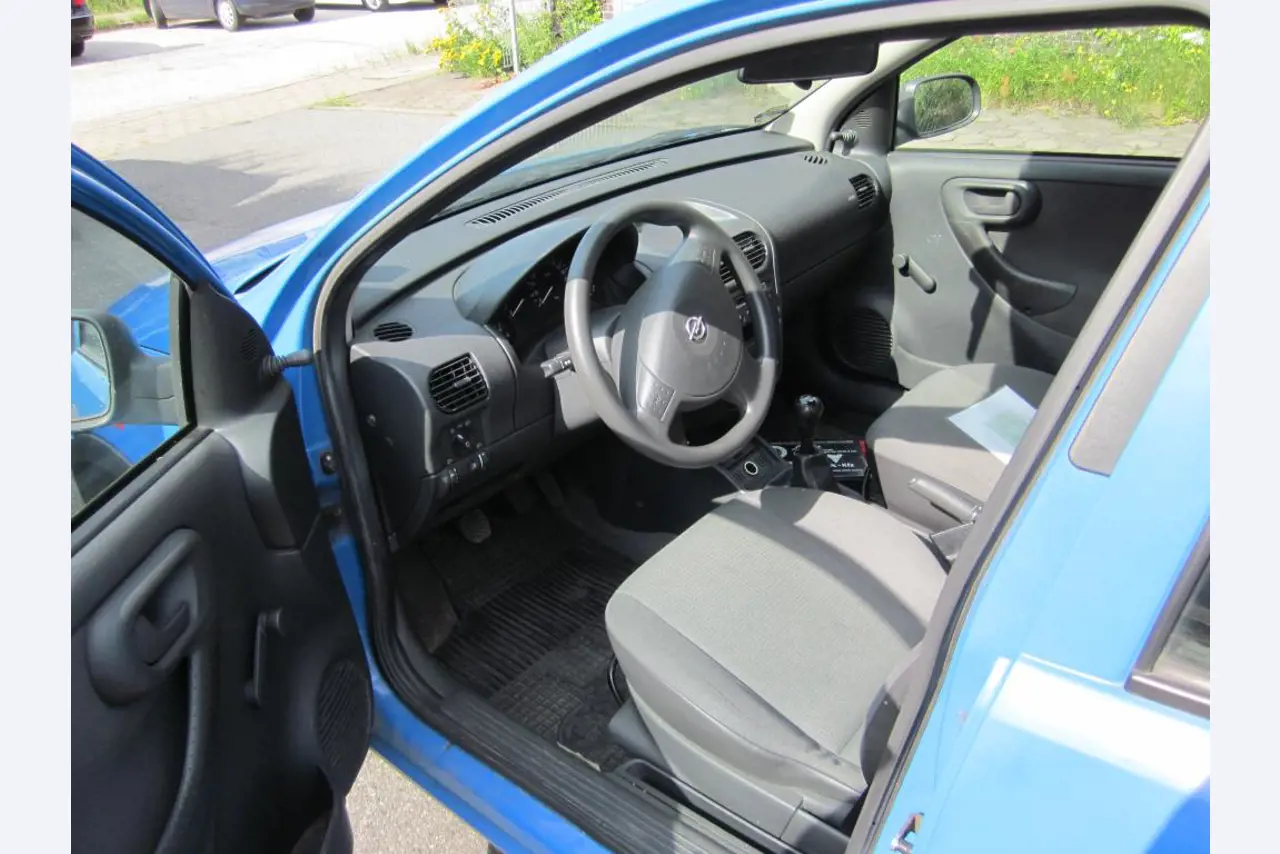quebra-gelo/ rebocador motorizado bem conservado <br>"Hugo Lentz"-4