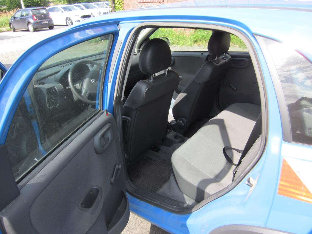 quebra-gelo/ rebocador motorizado bem conservado <br>"Hugo Lentz"-5