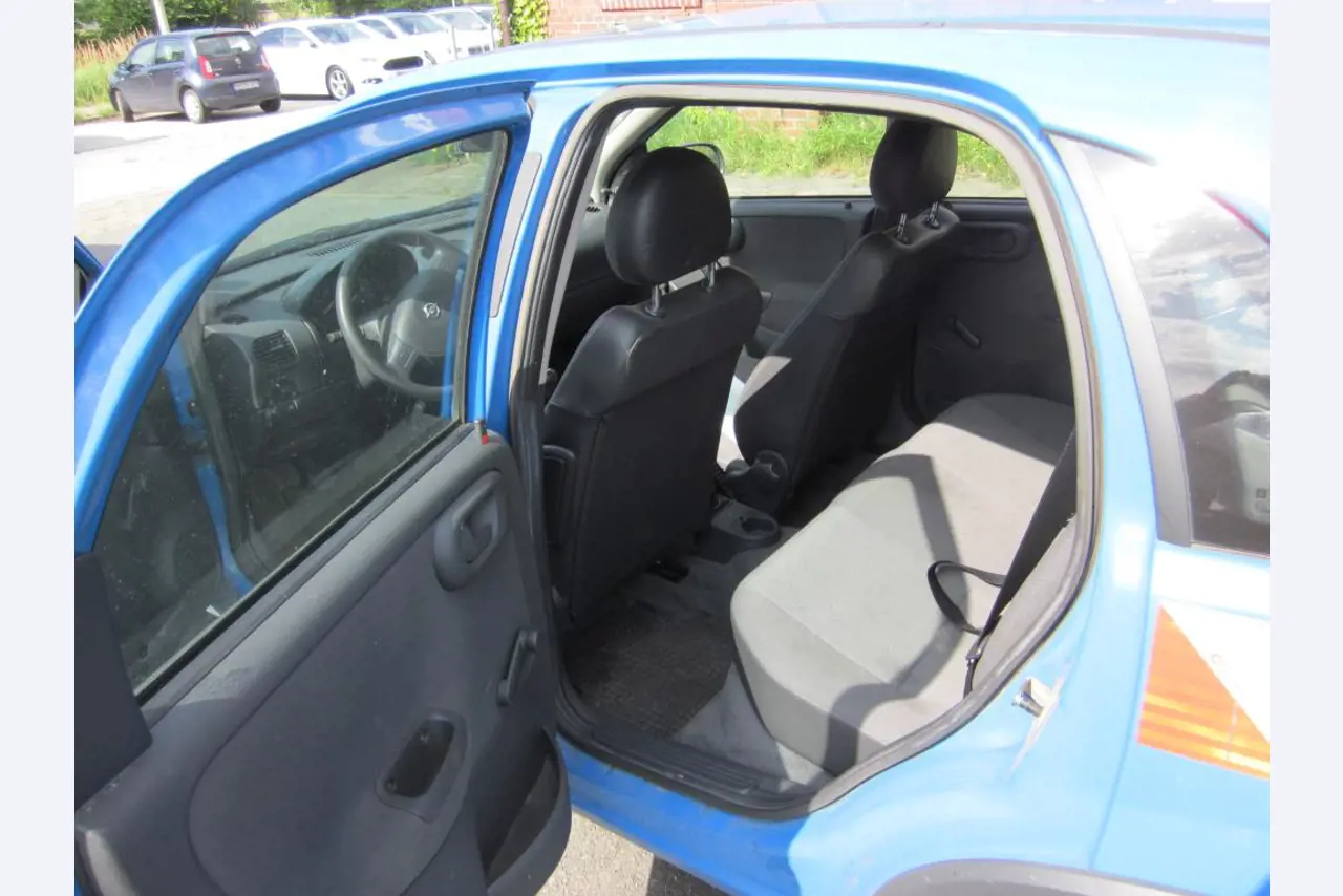 quebra-gelo/ rebocador motorizado bem conservado <br>"Hugo Lentz"-5