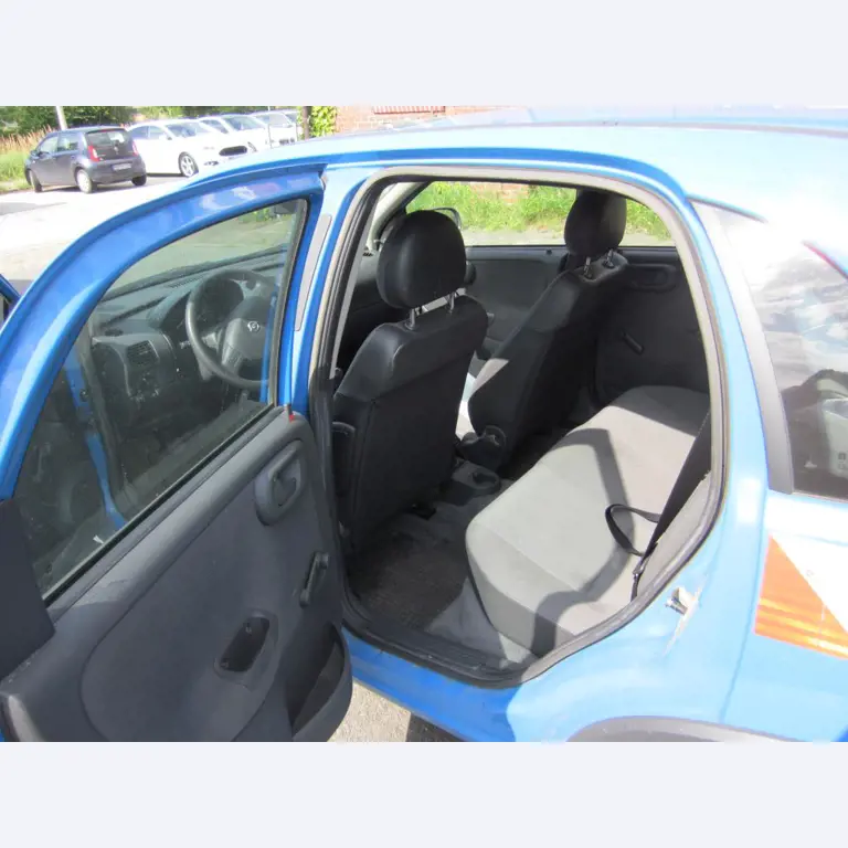 quebra-gelo/ rebocador motorizado bem conservado <br>"Hugo Lentz"-5