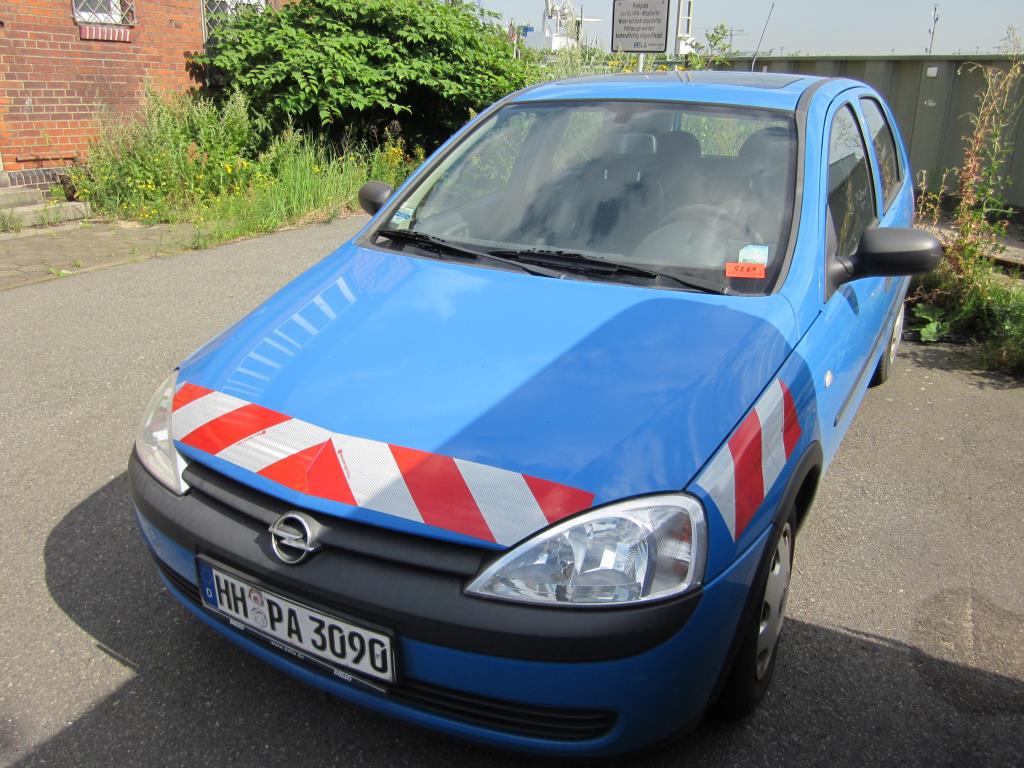 quebra-gelo/ rebocador motorizado bem conservado <br>"Hugo Lentz"-6