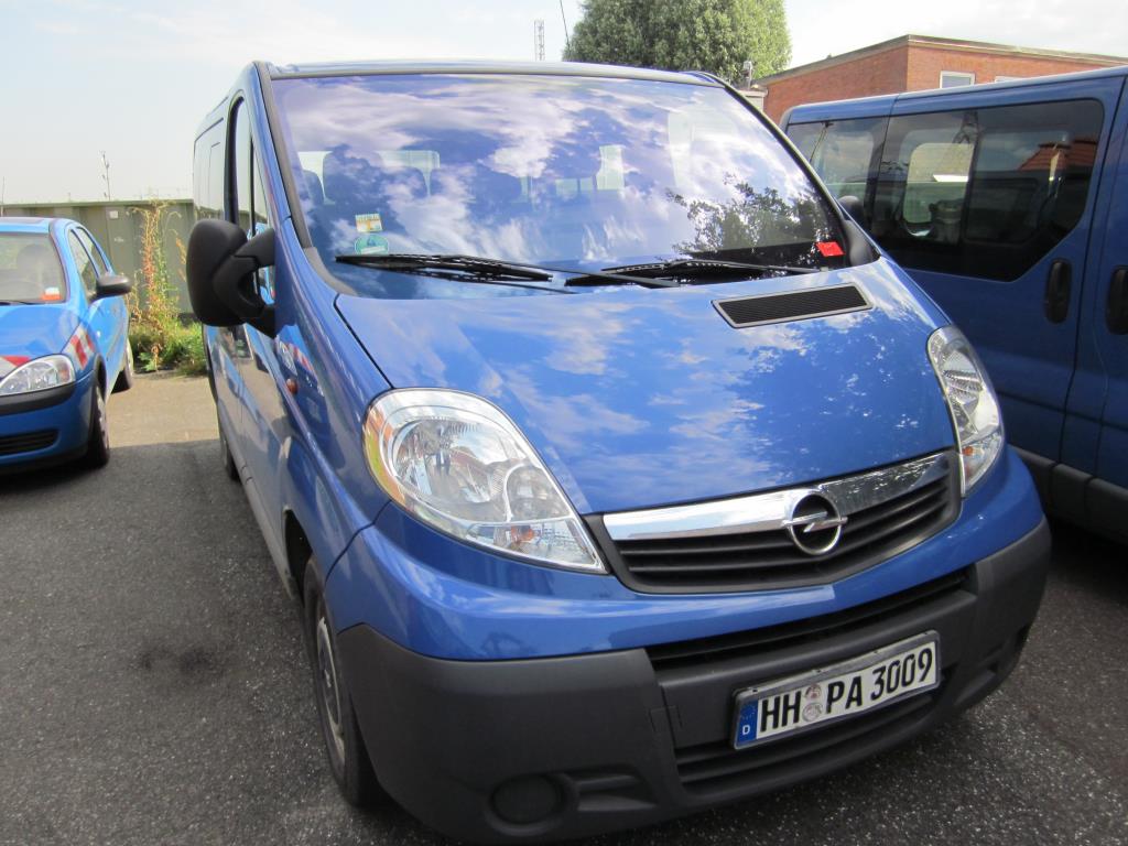 quebra-gelo/ rebocador motorizado bem conservado <br>"Hugo Lentz"-2