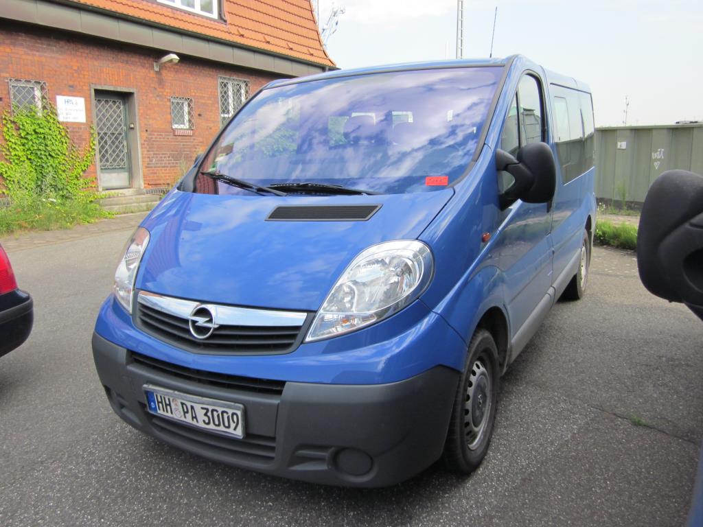 quebra-gelo/ rebocador motorizado bem conservado <br>"Hugo Lentz"-3