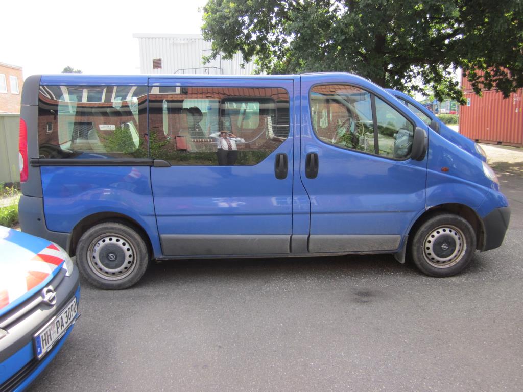 quebra-gelo/ rebocador motorizado bem conservado <br>"Hugo Lentz"-1