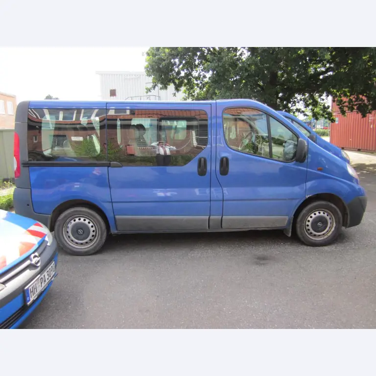 quebra-gelo/ rebocador motorizado bem conservado <br>"Hugo Lentz"-1