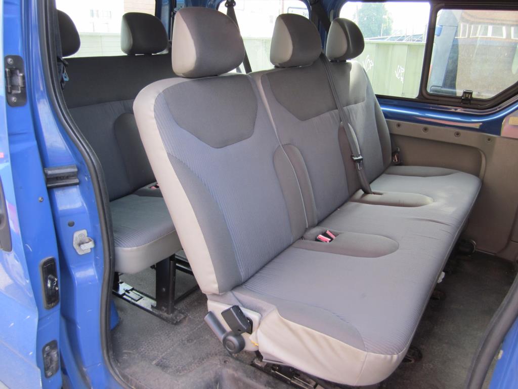 quebra-gelo/ rebocador motorizado bem conservado <br>"Hugo Lentz"-5