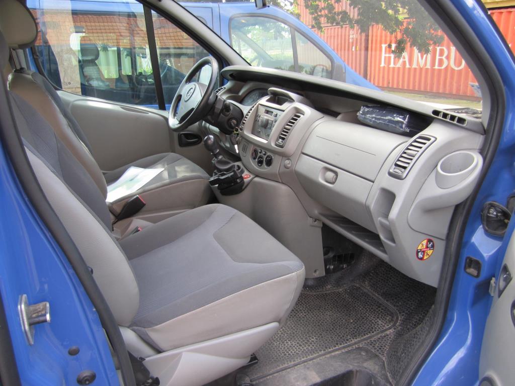 quebra-gelo/ rebocador motorizado bem conservado <br>"Hugo Lentz"-6