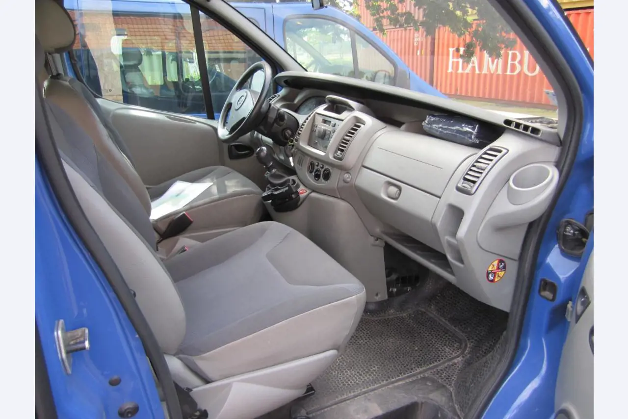 quebra-gelo/ rebocador motorizado bem conservado <br>"Hugo Lentz"-6