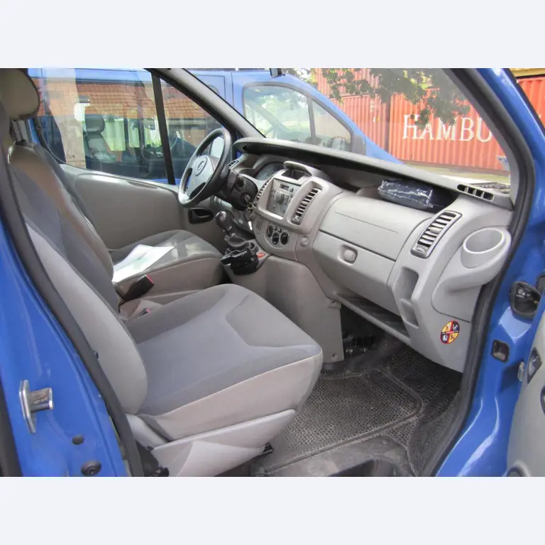 quebra-gelo/ rebocador motorizado bem conservado <br>"Hugo Lentz"-6