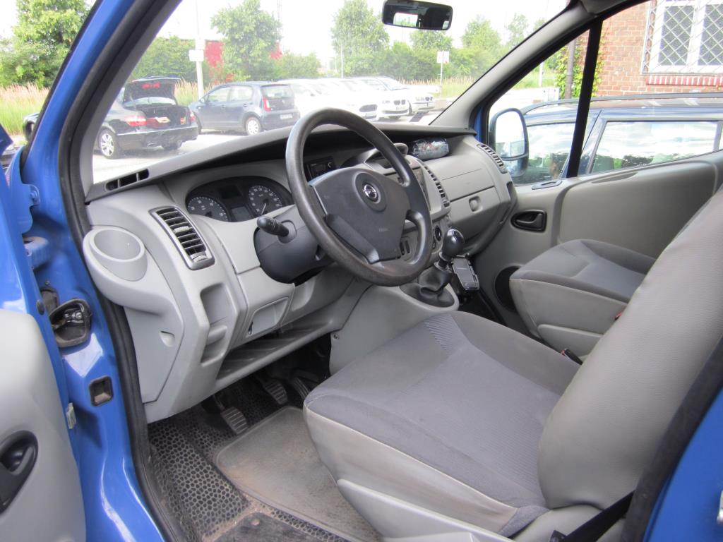 quebra-gelo/ rebocador motorizado bem conservado <br>"Hugo Lentz"-7