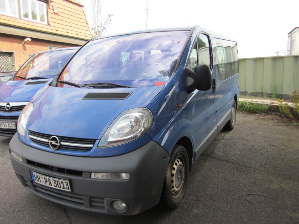 quebra-gelo/ rebocador motorizado bem conservado <br>"Hugo Lentz"-2