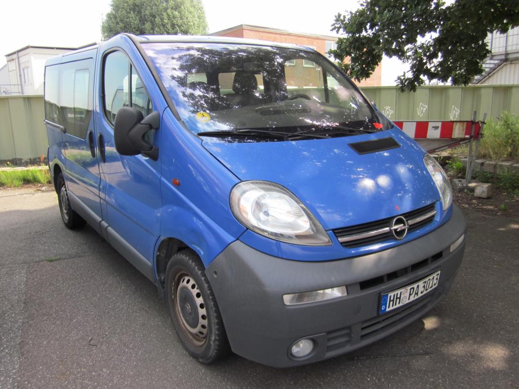 quebra-gelo/ rebocador motorizado bem conservado <br>"Hugo Lentz"-3