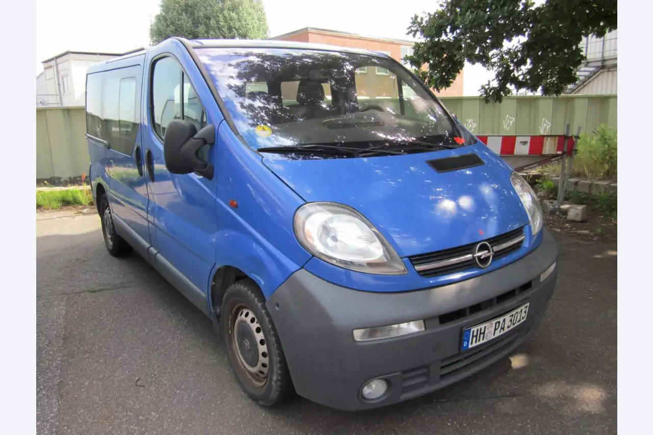 quebra-gelo/ rebocador motorizado bem conservado <br>"Hugo Lentz"-3