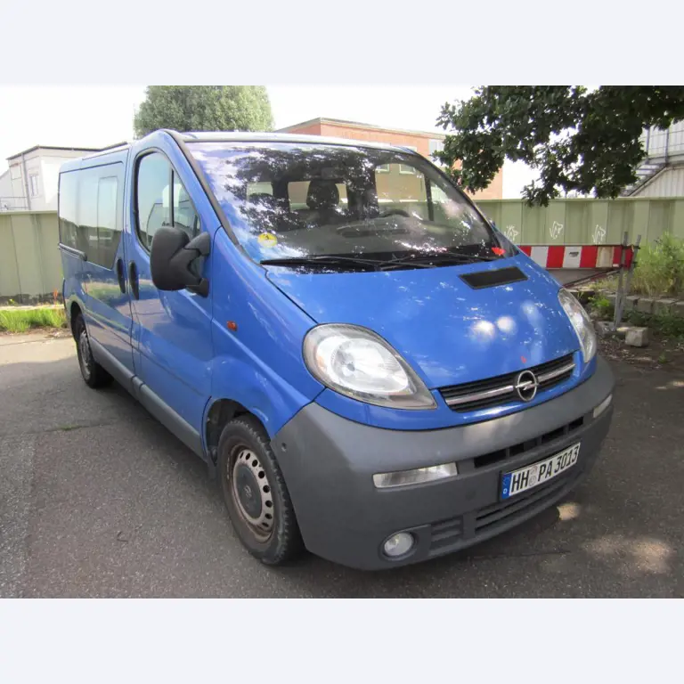 quebra-gelo/ rebocador motorizado bem conservado <br>"Hugo Lentz"-3